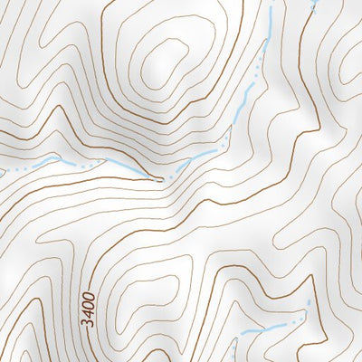 47114SW Page 23 Plains Topo Preview 2