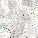 47114SW Page 23 Plains Topo Preview 3