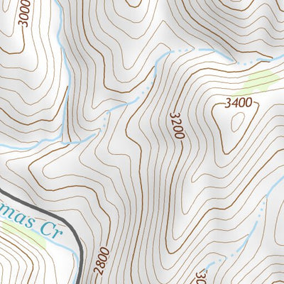 47114SW Page 23 Plains Topo Preview 3