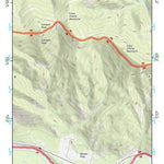 47114SW Page 26 Plains Topo Preview 1