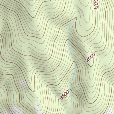 47114SW Page 26 Plains Topo Preview 2