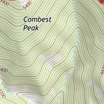 47114SW Page 26 Plains Topo Preview 3