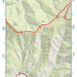 47114SW Page 27 Plains Topo Preview 1