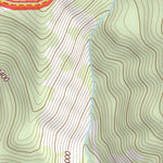 47114SW Page 27 Plains Topo Preview 2