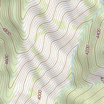 47114SW Page 27 Plains Topo Preview 3