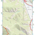 47114SW Page 29 Plains Topo Preview 1