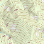 47114SW Page 29 Plains Topo Preview 2