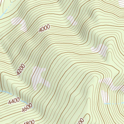 47114SW Page 29 Plains Topo Preview 2