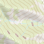 47114SW Page 29 Plains Topo Preview 3