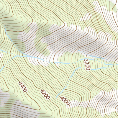 47114SW Page 29 Plains Topo Preview 3