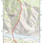 47114SW Page 32 Plains Topo Preview 1