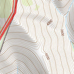 47114SW Page 32 Plains Topo Preview 2