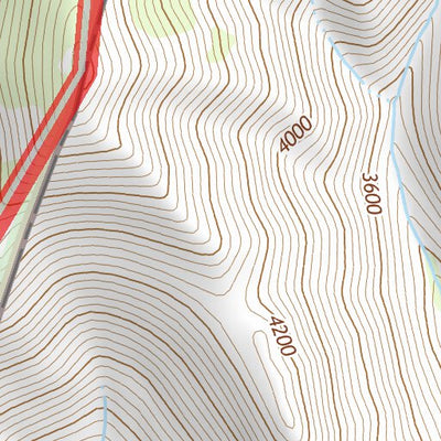 47114SW Page 32 Plains Topo Preview 2