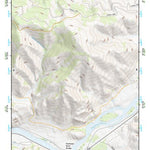 47114SW Page 33 Plains Topo Preview 1