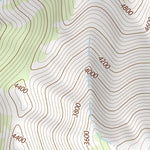 47114SW Page 33 Plains Topo Preview 2