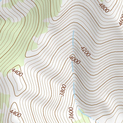 47114SW Page 33 Plains Topo Preview 2