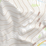 47114SW Page 33 Plains Topo Preview 3