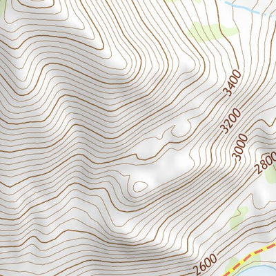 47114SW Page 33 Plains Topo Preview 3
