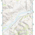 47114SW Page 34 Plains Topo Preview 1