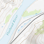 47114SW Page 34 Plains Topo Preview 2