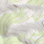 47114SW Page 34 Plains Topo Preview 3