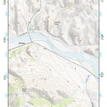 47114SW Page 35 Plains Topo Preview 1