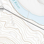 47114SW Page 35 Plains Topo Preview 2