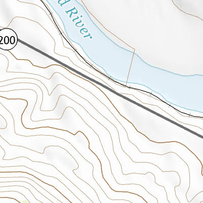 47114SW Page 35 Plains Topo Preview 2