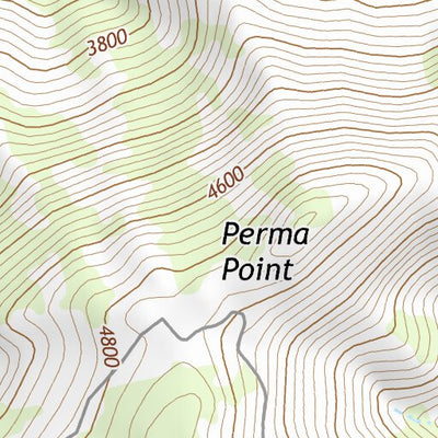 47114SW Page 35 Plains Topo Preview 3