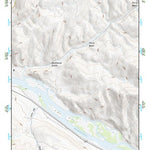 47114SW Page 36 Plains Topo Preview 1