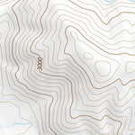 47114SW Page 36 Plains Topo Preview 2