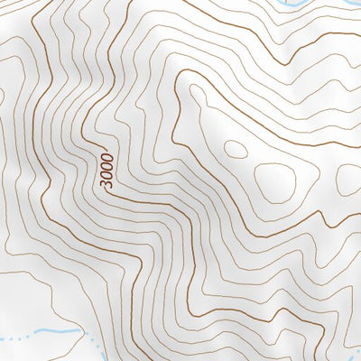 47114SW Page 36 Plains Topo Preview 2