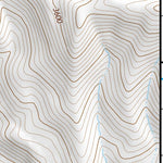 47114SW Page 36 Plains Topo Preview 3