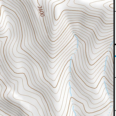 47114SW Page 36 Plains Topo Preview 3