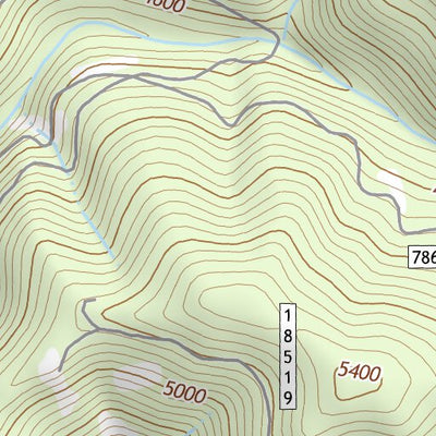 47114SW Page 37 Plains Topo Preview 2