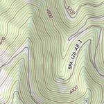 47114SW Page 37 Plains Topo Preview 3