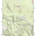 47114SW Page 38 Plains Topo Preview 1