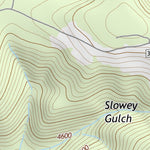 47114SW Page 38 Plains Topo Preview 2