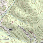 47114SW Page 38 Plains Topo Preview 3