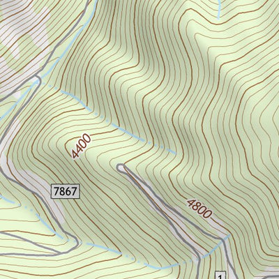 47114SW Page 38 Plains Topo Preview 3