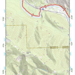 47114SW Page 39 Plains Topo Preview 1