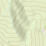 47114SW Page 39 Plains Topo Preview 2