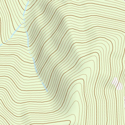 47114SW Page 39 Plains Topo Preview 2