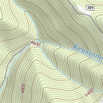 47114SW Page 39 Plains Topo Preview 3