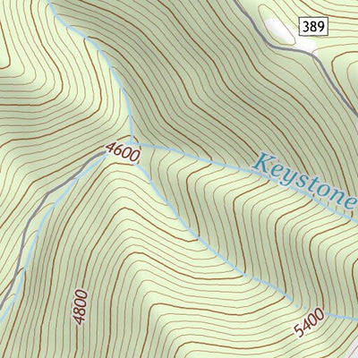 47114SW Page 39 Plains Topo Preview 3