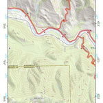 47114SW Page 40 Plains Topo Preview 1