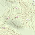 47114SW Page 40 Plains Topo Preview 2