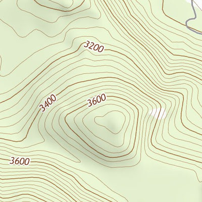 47114SW Page 40 Plains Topo Preview 2