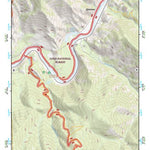 47114SW Page 41 Plains Topo Preview 1