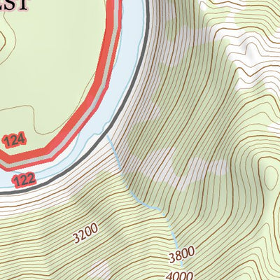 47114SW Page 41 Plains Topo Preview 2